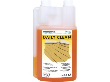 profimax-daily-clean--specialni-cistic-plovouci-a-drevene-podlahy-1l-Verntashop