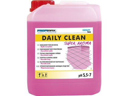 profimax-daily-clean-super-aroma-3v1-marseillske-mydlo-5l-Verntashop
