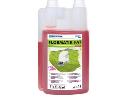 profimax-flormatik-fat-aroma-1l-Verntashop