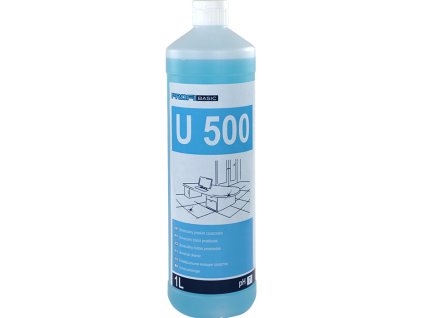 profibasic-u-500-univerzalni-cistici-prostredek-1l-Verntashop