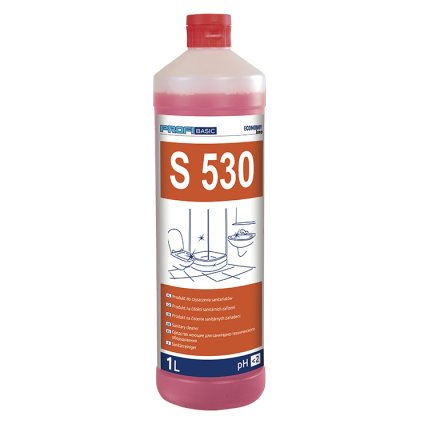 profibasic-s-530-cisteni-sanitarnich-zarizeni-s-vuni-lesnich-jahod-1l-Verntashop