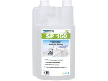 profimax-sp-150-prostredek-na-odstranovani-vodniho-kamene-z-kuchyn-zarizeni-1l-Vernatshop