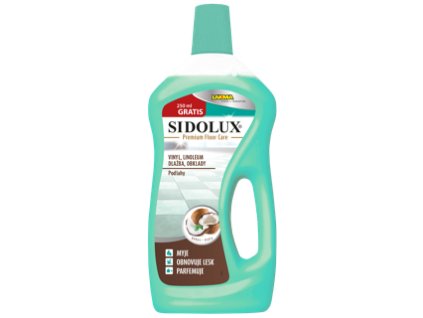 sidolux-premium-floor-care-vinyl--lino--dlazba--obklady-kokos-mata--750ml-Vernatshop