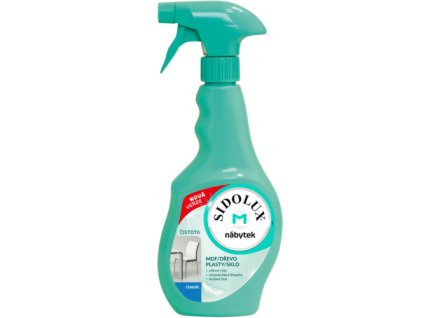 sidolux-m-proti-prachu-s-vuni-marseillskeho-mydla--classic-400ml-Vernatshop