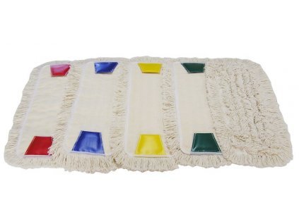 mop-flipper-40-cm-jazyckovy-bavlna_Verntashop