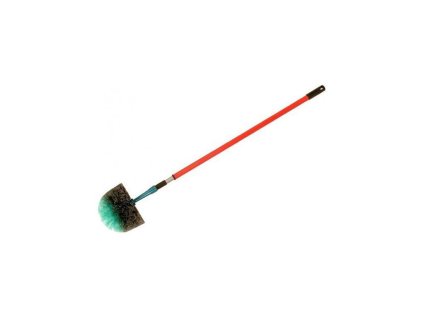 oprasovak-stropni-koule-se-zavitem-vc-telesk-tyce-120cm-VERNATSHOP