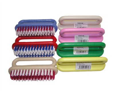 kartacek-na-ruce-maly-Vernatshop