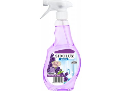 sidolux-window-nano-code-marseill-soap-with-lavender-500ml-Vernatshop
