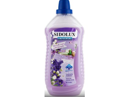 sidolux-universal-soda-power-marseill-soap-with-lavender--1l