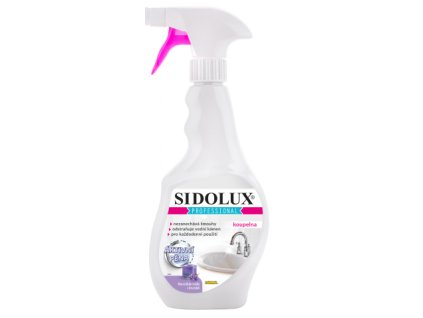 sidolux-professional-na-koupelny-marseill-soap-with-lavender-aktivni-pena--500ml-Vernatsho
