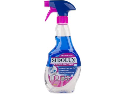 sidolux-professional-na-silne-necistoty-dvoufazovy-Vernatshop