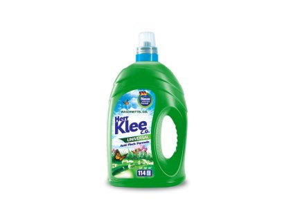 klee-universal-praci-gel-4-035-l-123-prani-Vernatshop