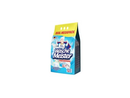 waschemeister-universal-10-5-kg-140-pd-universalni-praci-prasek-VERNATSHOP