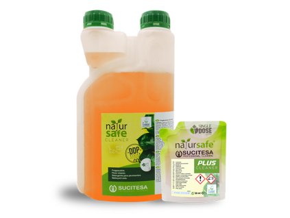 SUCITESA-NATURSAFE-PLUS-CLEANER-dos-mds-pack-50ml-VERNATSHOP