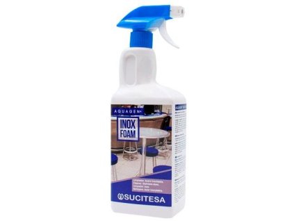 aquagen-inox-foam-1l-pulv--kvetinova-vune-Verntashop