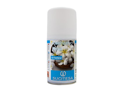 ambimatic-noa-sp-335ml--vune-noa-Vernatshop