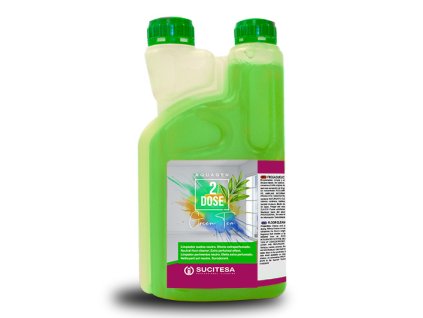 aquagen-2dose-green-tea-1l--vune-zeleneho-caje-Vernatshop