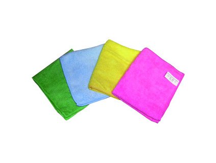 mikrouterka-profi-modra-35x-30-cm--310g-m2-Verantshop