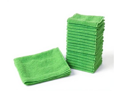 mikrouterka-profi-zluta-35x-30-cm--310g-m2-2-Vernatshop
