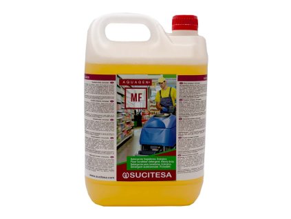 aquagen-mf-bp-5l-Verntashop
