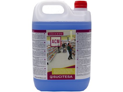 aquagen-acm-bp-5l-Vernatshop