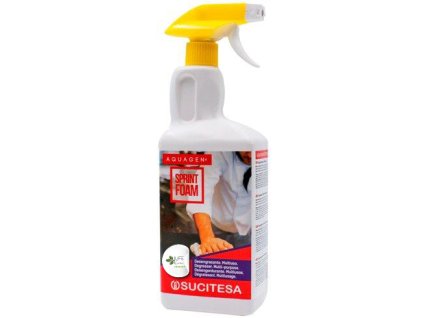 aquagen-sprint-foam-1l-Verntashop
