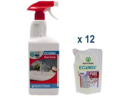 SUCITESA-ecomix-kal-free-foam-mds-pack--sada-12ks-100ml-sacku-lahev-VERNATSHOP