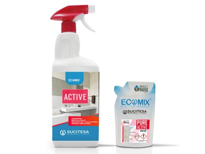 SUCITESA-ecomix-active-foamer-mds-pack--sada-12ks-100ml-sacku-lahev-VERNATSHOP