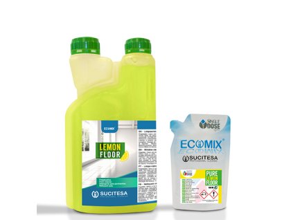 SUCITESA-ECOMIX-PURE-LEMON -VERNATSHOP