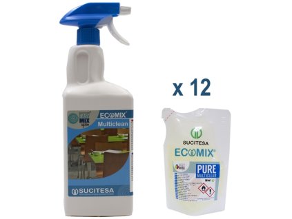 CITESA-ECOMIX-MULTICLEAN-VERNATSHOP