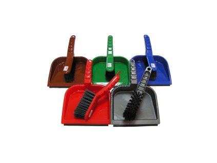 lopatka-s-gumovou-listou-a-smetackem-delux-Vernatshop