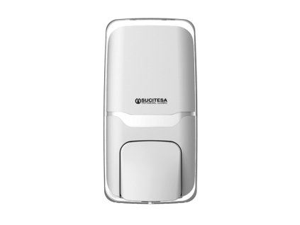davkovac-na-penove-mydlo-twin-white-sct-foam-Vernatshop