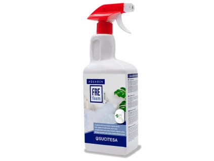 aquagen-fre-foam-750ml-pulv--cistici-pripravek-do-koupelny-Vernatshop