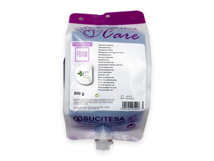 SUCITESA-tensogen-foam-bs-800-sct-penove-mydlo--800ml-2000-davek-VERNATSHOP