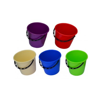 kyblik-pvc-10l-s-plastovou-rukojeti--mix-barev-Verntashop