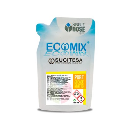 ecomix-pure-greasematic-mds-pack--100ml-Vernatshop