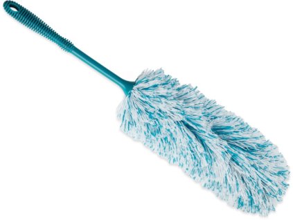 oprasovak-mikrovlakno-61cm-Verntashop