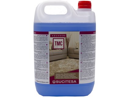aquagen-tmc-5l--sucha-pena-na-myti-kobercu-a-calouneni-Vernatshop
