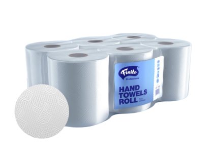 Ručníky-v-roli-středový-odvin-MAXI-2vrst-100%-lepená celulóza-110m-1ks-Vernatshop