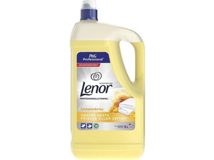 lenor-professional-sommerbrise-5l--200-prani-VERNATSHOP