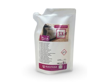 SUCITESA-AQUAGEN-koncentrát-na-čištění-koberců-čalounění-sáček-100ml-1bal-100ks-Vernatshop
