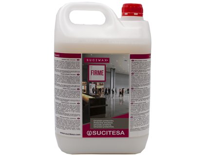 SUCITESA_suciwax-firme-5l--ochranna-emulze-odolna-vuci-mokremu-myti-a-poje-VERNATSOP