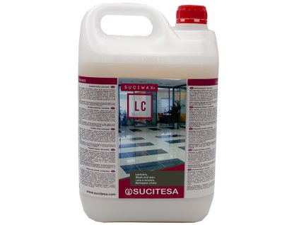 SUCITESA-suciwax-lc-5l--zajistuje-ochranu-podlahy--protiskluzovou-uprava-VERNATSHOP