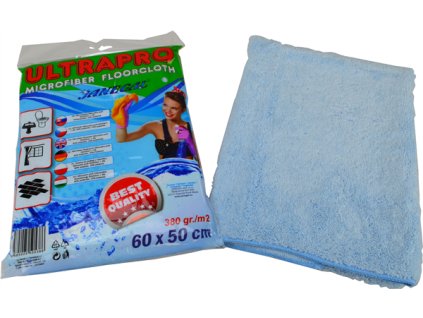 hadr-mikroultra-na-podlahu-profi-60x50cm-modry--380g-VERNATSHOP