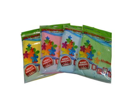 mikrouterka-profi-40-x-40-cm-modra--260g-m2--1ks-balena-ve-folii_1_VERNATSHOP