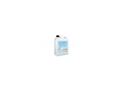 sanit-all-soap-s-antibakterialni-prisadou-5l-Vernatshop