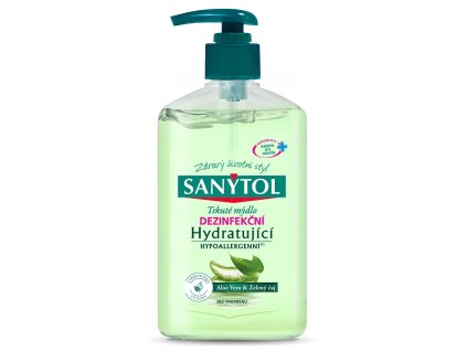 sanytol_tekuté_mýdlo_dezinfekční_250ml