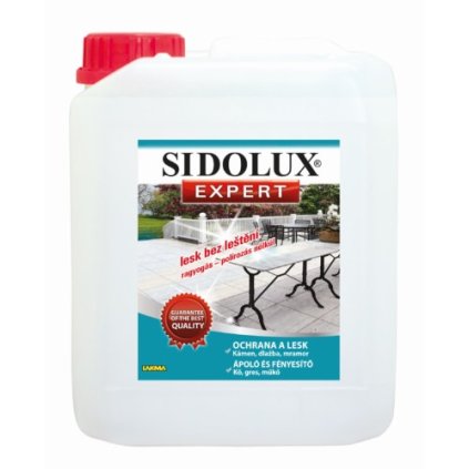 SIDOLUX_EXPERT_KÁMEN_DLAŽBA