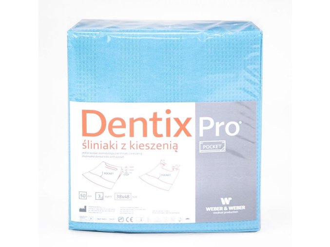 dentixpro pocket N bryndáky s kapsou 03