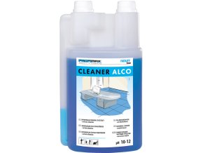 cleaneralco 1l